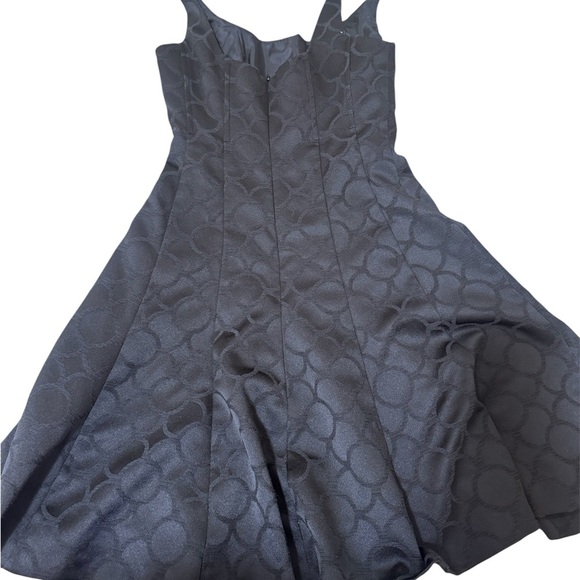 Nine West  Dress - Picture 2 of 4